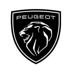 Peugeot Approved