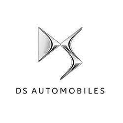 DS Auto Approved